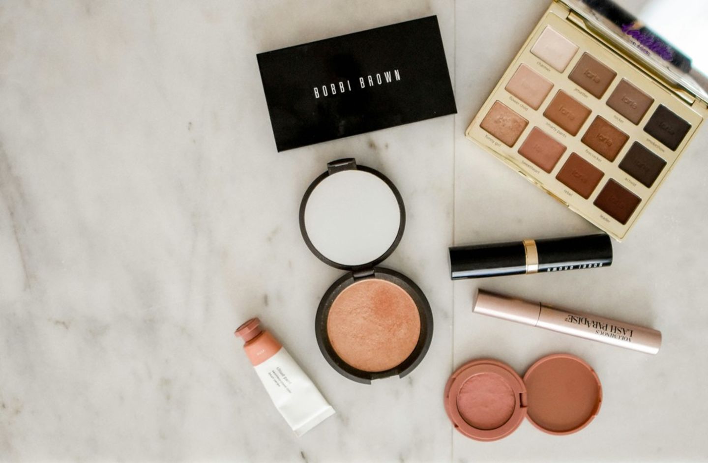 HiDubai-business-face-world-international-trading-shopping-beauty-cosmetics-stores-al-sabkha-dubai