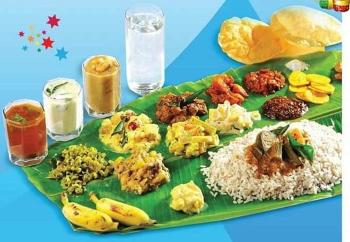 HiDubai-business-padippura-thattukada-food-beverage-restaurants-bars-abu-hail-dubai