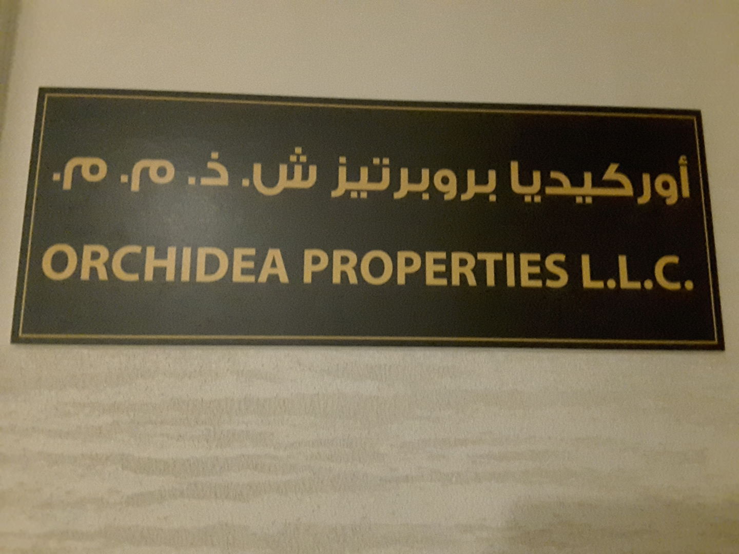 HiDubai-business-orchidea-properties-housing-real-estate-property-management-business-bay-dubai-2