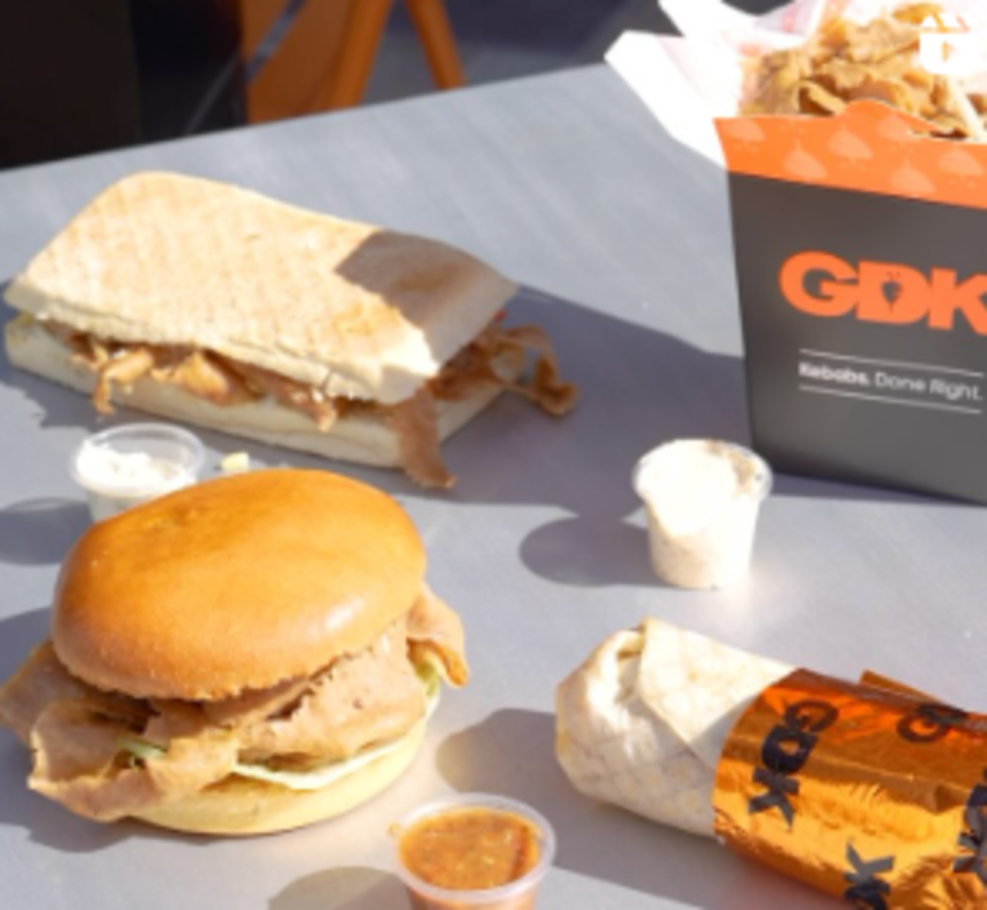 HiDubai-business-german-doner-kebab-food-beverage-restaurants-bars-dubai-silicon-oasis-nadd-hessa-dubai