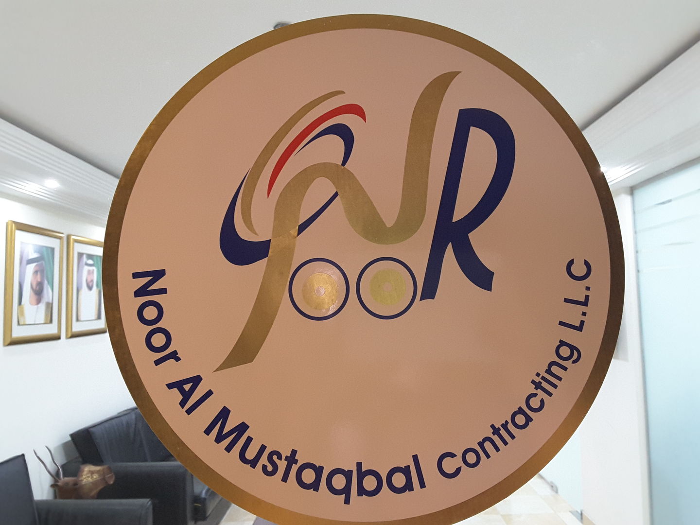 HiDubai-business-noor-al-mustaqbal-contracting-construction-heavy-industries-construction-renovation-green-community-dubai-investment-park-1-dubai-2