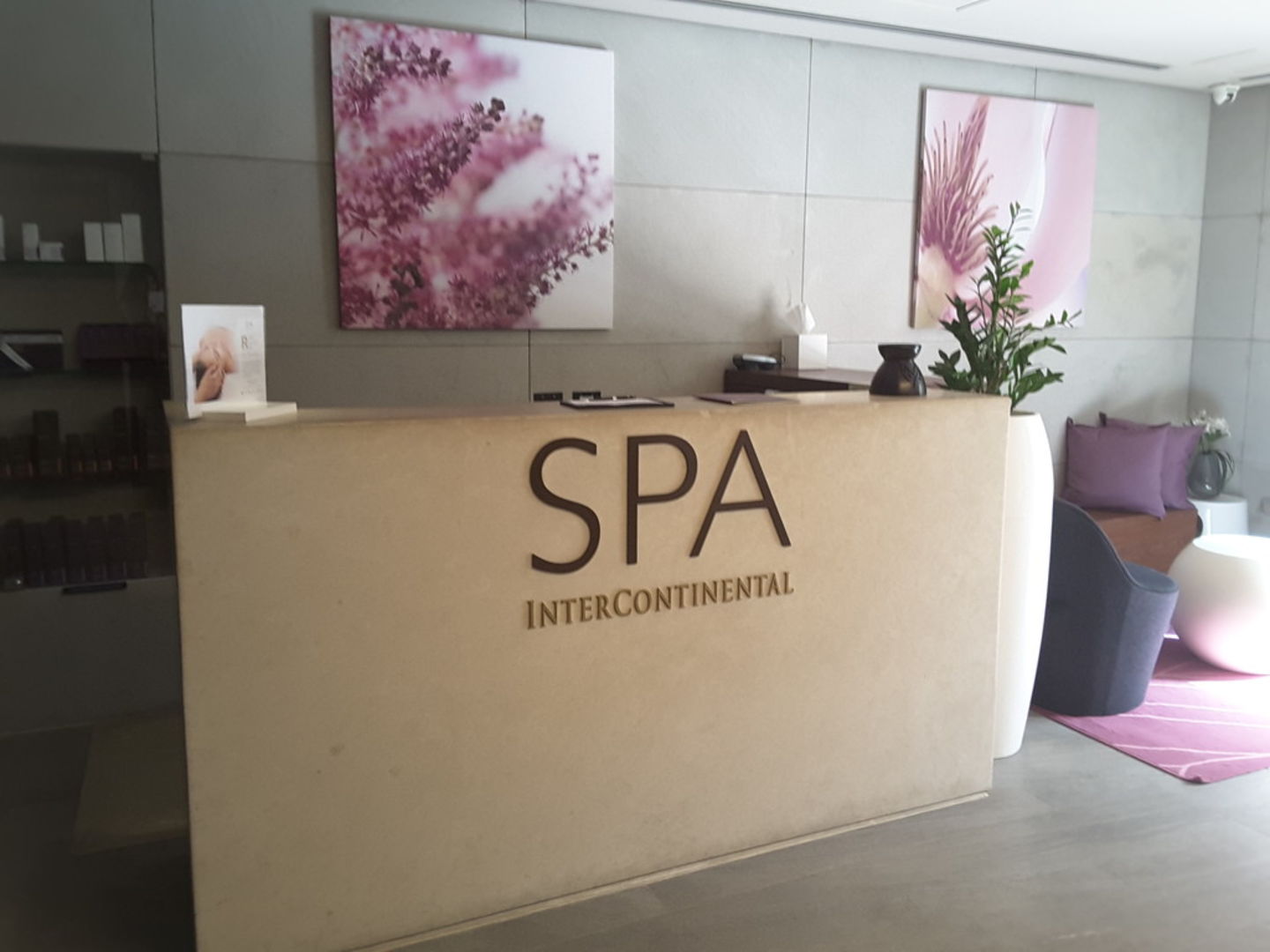 HiDubai-business-spa-intercontinental-beauty-wellness-health-wellness-services-spas-dubai-marina-marsa-dubai-dubai-2