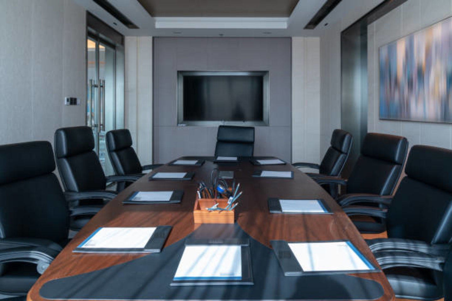 HiDubai-business-boardroom-meeting-room-b2b-services-business-incubators-and-co-working-spaces-dubai-knowledge-park-al-sufouh-2-dubai