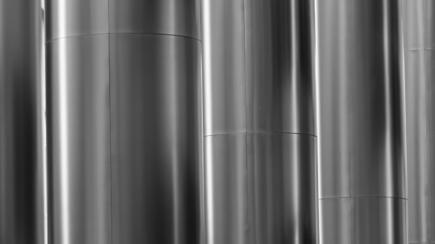 HiDubai-business-cassia-atam-metals-construction-heavy-industries-chemical-metal-companies-dubai-investment-park-1-dubai