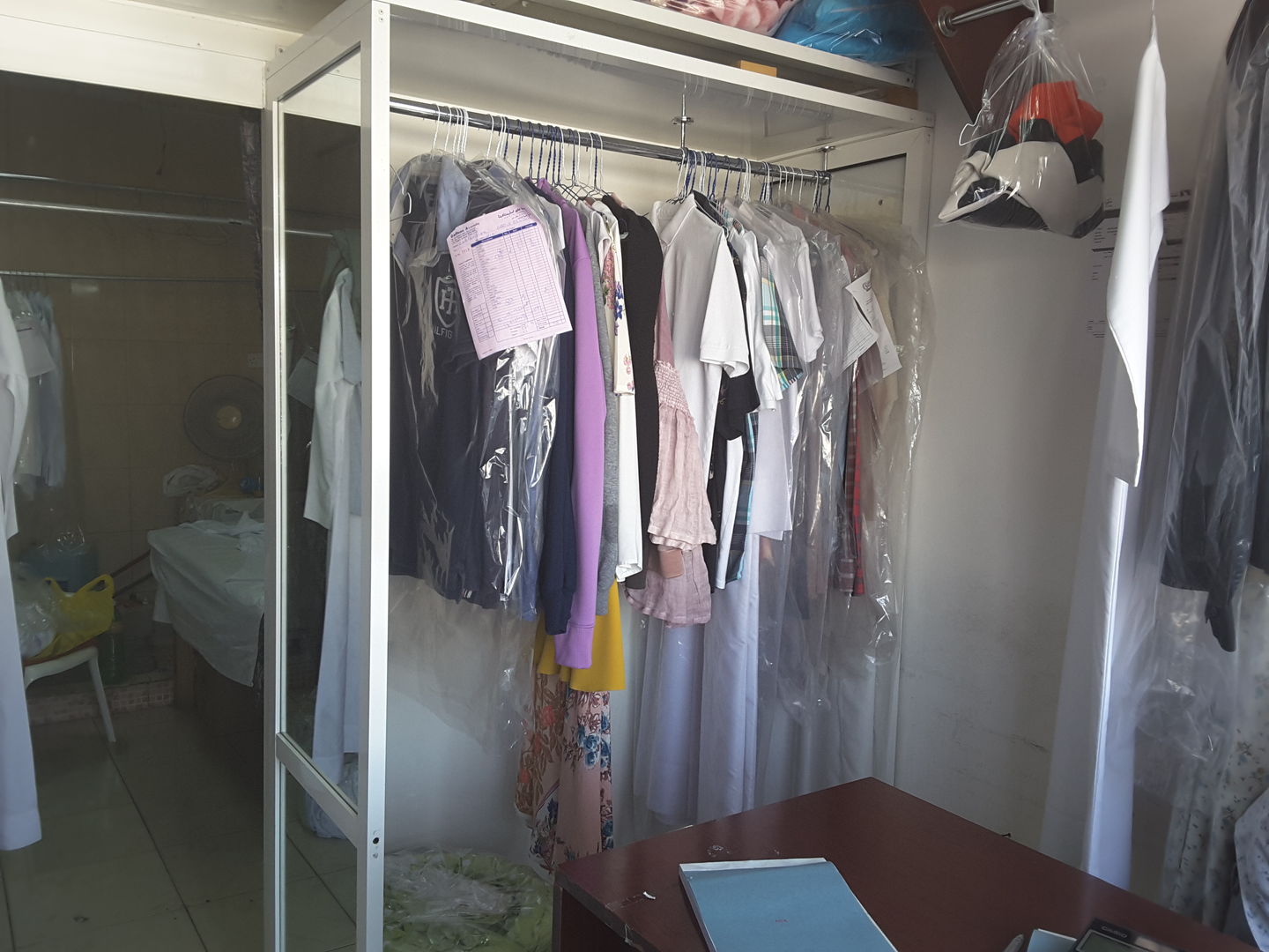 HiDubai-business-gaffoor-asarintavita-laundry-home-laundry-umm-suqeim-1-dubai-2
