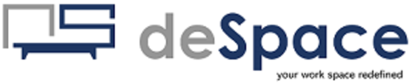 HiDubai-business-de-space-company-b2b-services-business-incubators-and-co-working-spaces-oud-metha-dubai