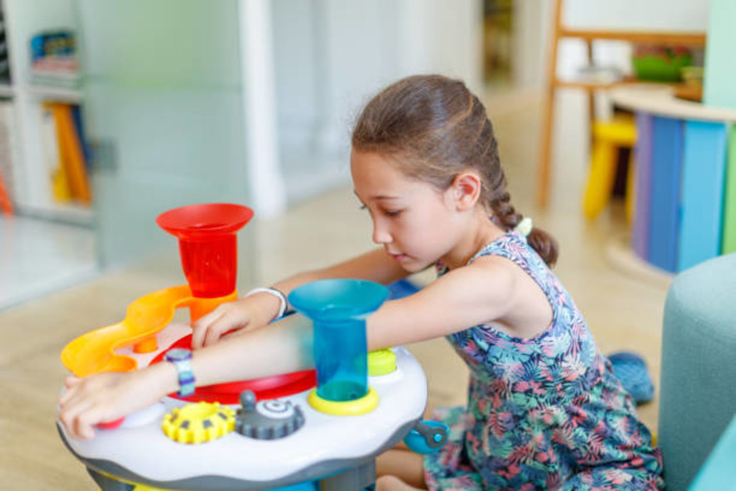 HiDubai-business-medics-occupational-skills-training-education-training-learning-centres-hor-al-anz-east-dubai