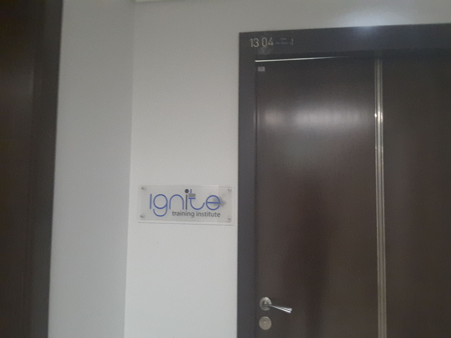 HiDubai-business-ignite-training-institute-education-training-learning-centres-trade-centre-1-dubai