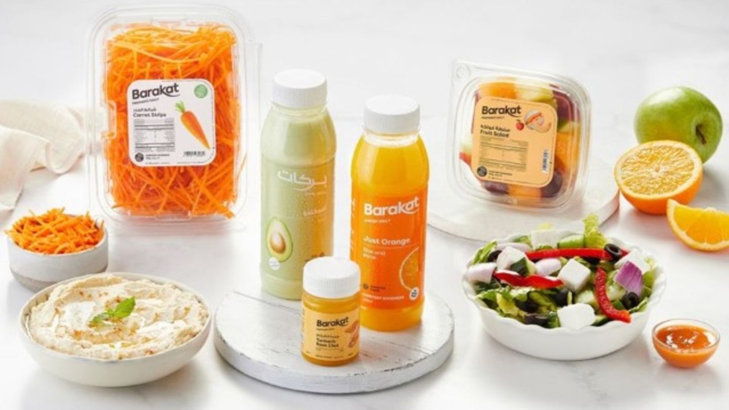 HiDubai-business-barakat-fresh-vending-machine-shopping-vending-machines-al-barsha-2-dubai