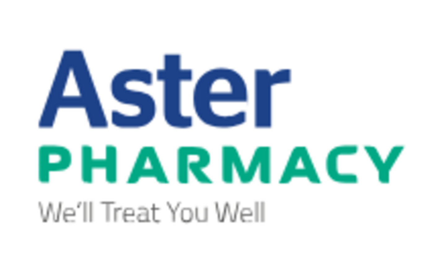 HiDubai-business-aster-clinic-beauty-wellness-health-pharmacy-al-barsha-south-3-dubai