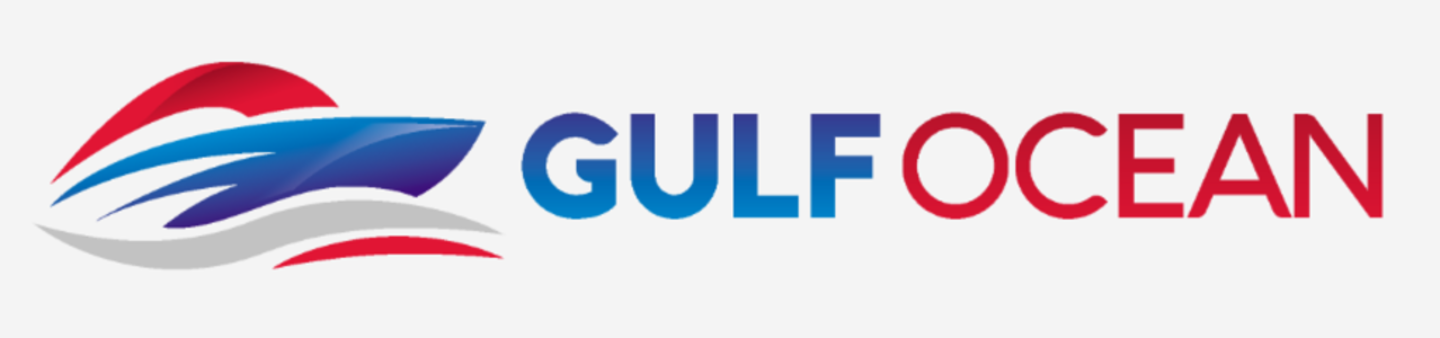 HiDubai-business-gulf-ocean-insurance-reinsurance-brokers-finance-legal-insurance-warranty-dubai-international-financial-centre-zaabeel-2-dubai
