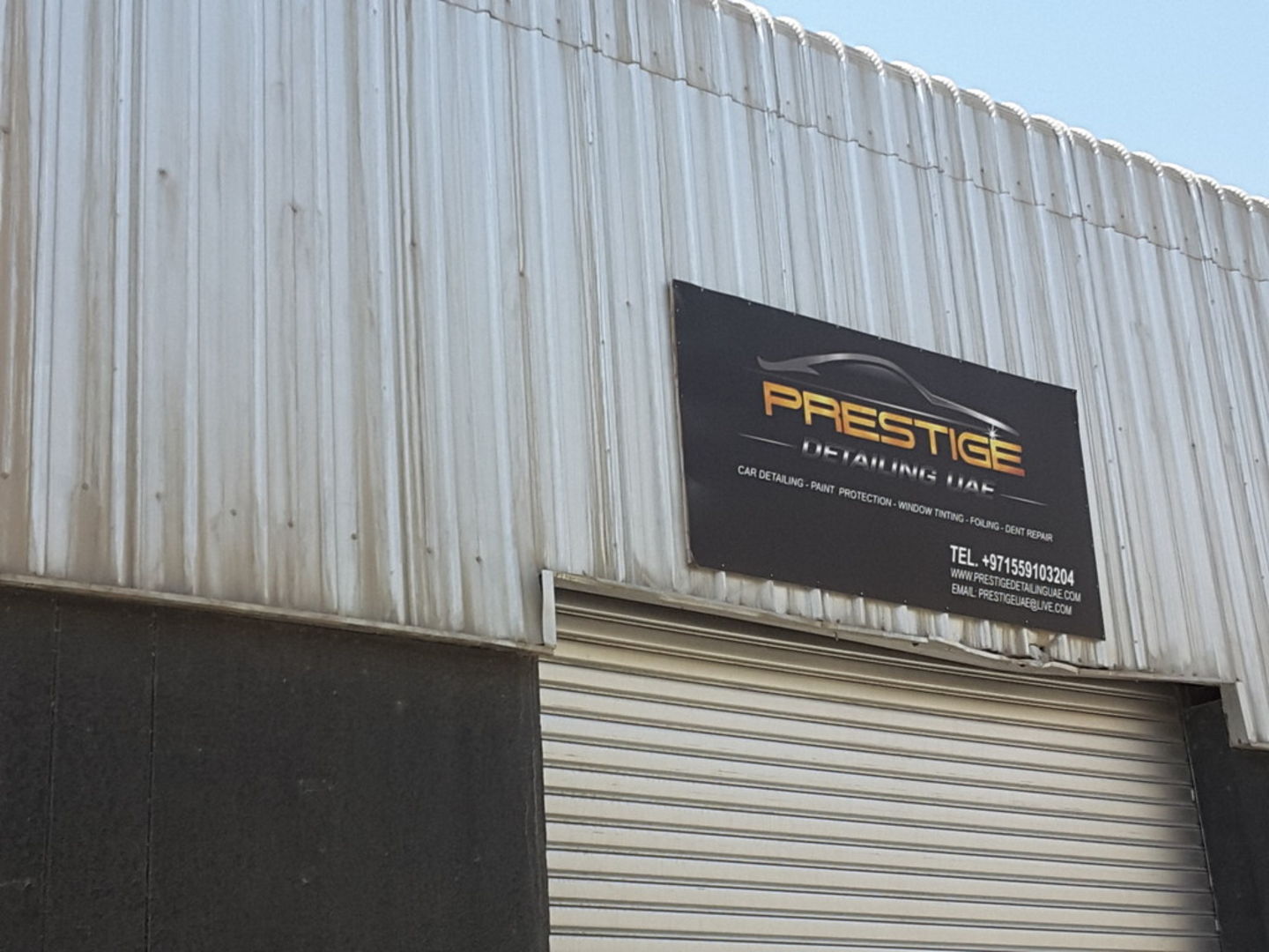 HiDubai-business-prestige-detailing-auto-accessories-fitting-transport-vehicle-services-auto-spare-parts-accessories-dubai-investment-park-1-dubai-2