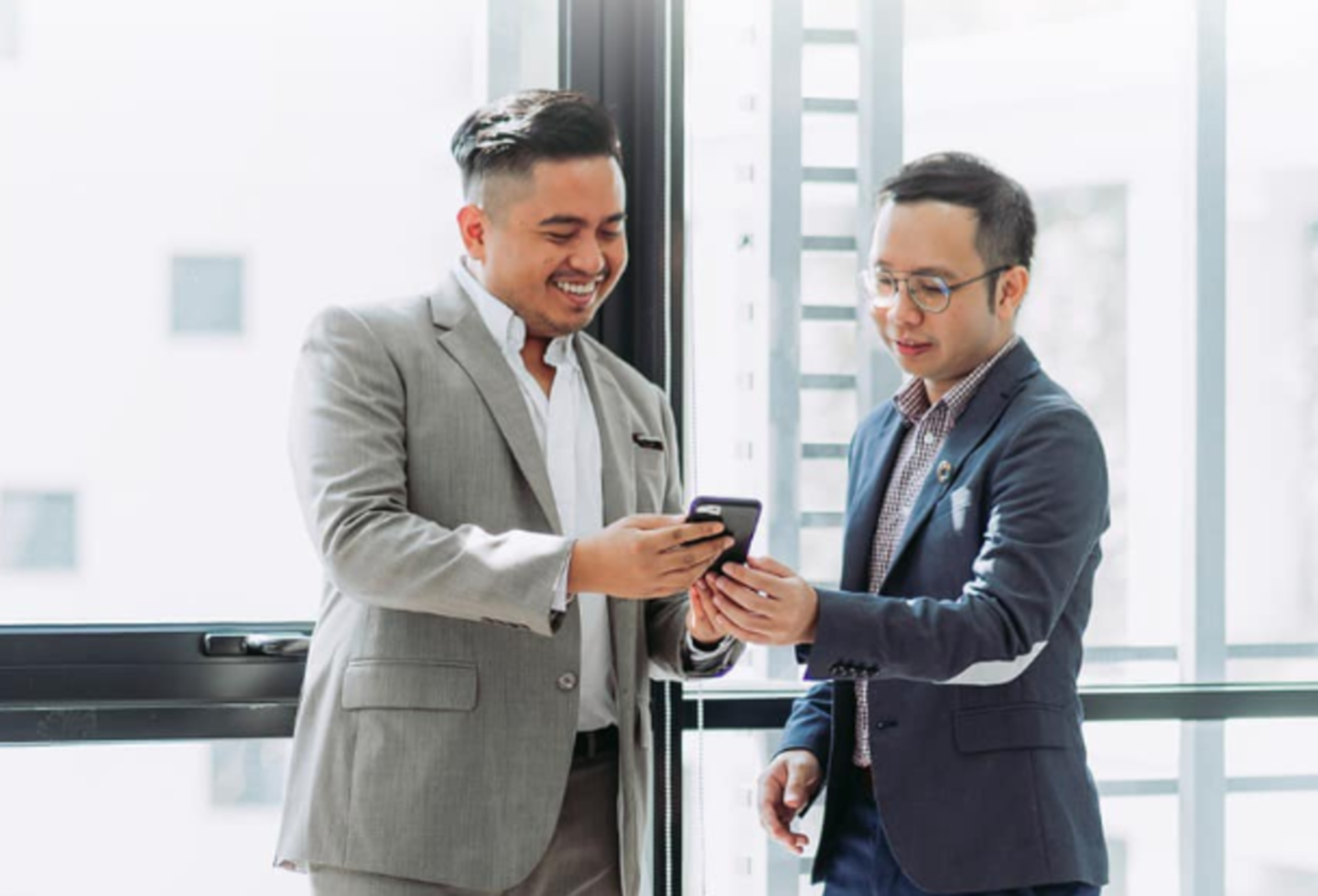 HiDubai-business-al-mahra-business-solutions-b2b-services-business-consultation-services-al-karama-dubai