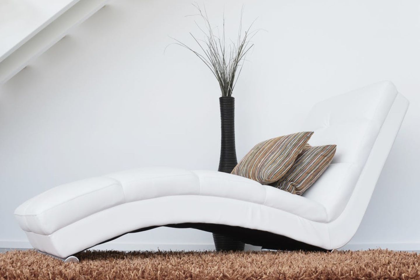 HiDubai-business-tapiz-carpets-curtains-shopping-furniture-decor-warsan-3-dubai