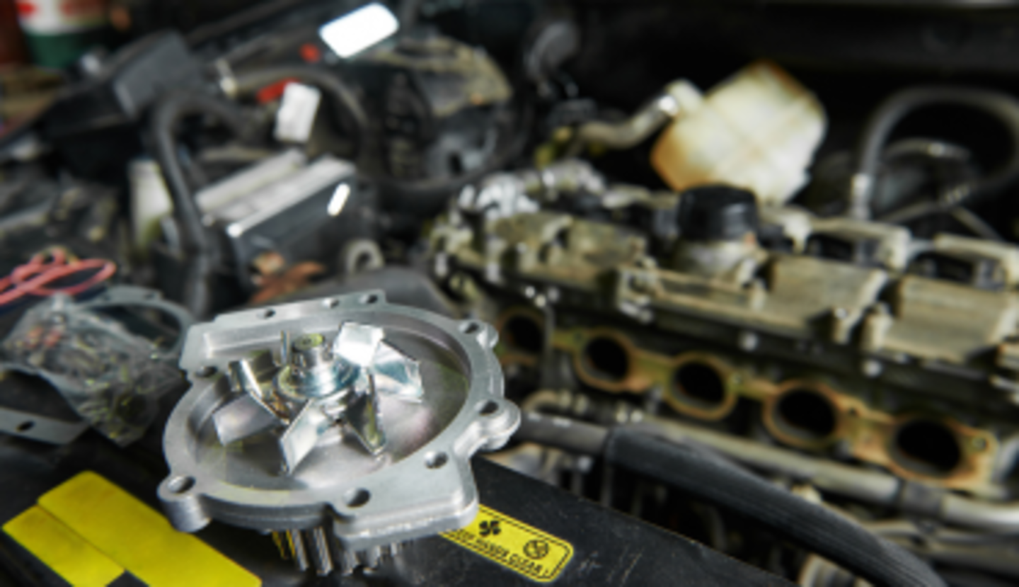 HiDubai-business-sasco-auto-spare-parts-trading-transport-vehicle-services-auto-spare-parts-accessories-naif-dubai