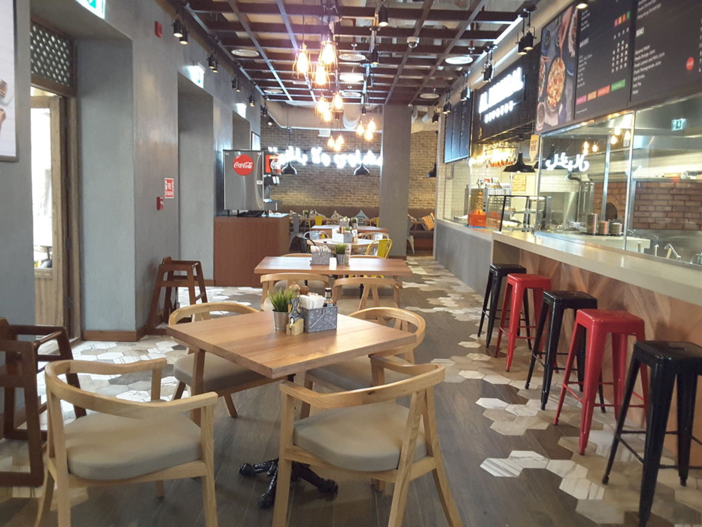 HiDubai-business-al-mangal-express-food-beverage-restaurants-bars-al-hamriya-dubai-2