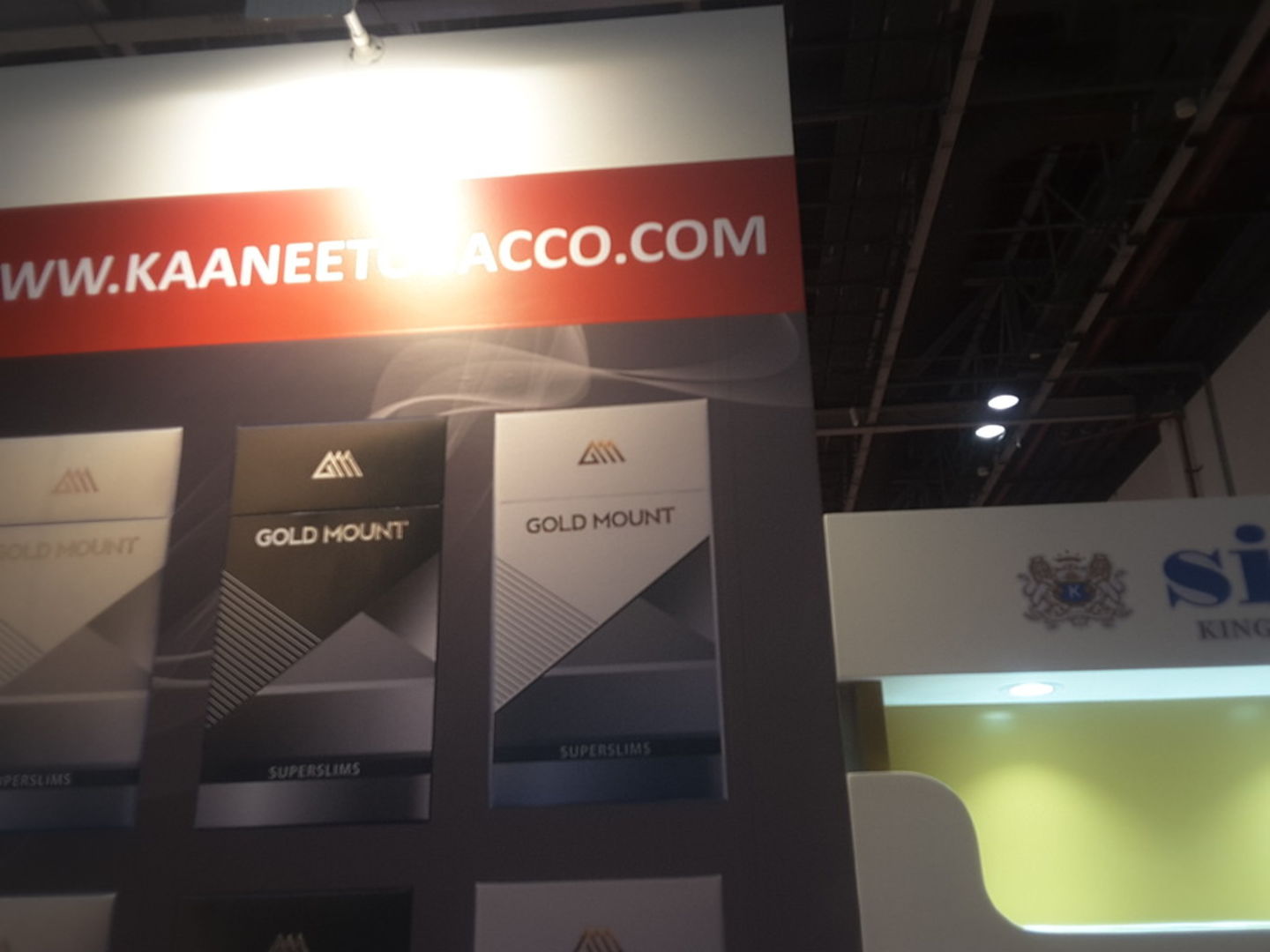 HiDubai-business-kaane-tobacco-b2b-services-distributors-wholesalers-jebel-ali-free-zone-mena-jebel-ali-dubai-2