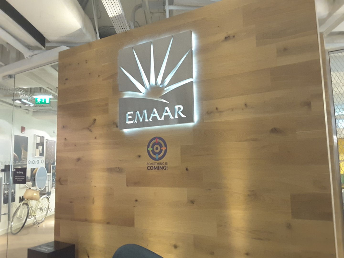 HiDubai-business-emaar-facilities-management-b2b-services-business-process-outsourcing-services-downtown-dubai-dubai-2