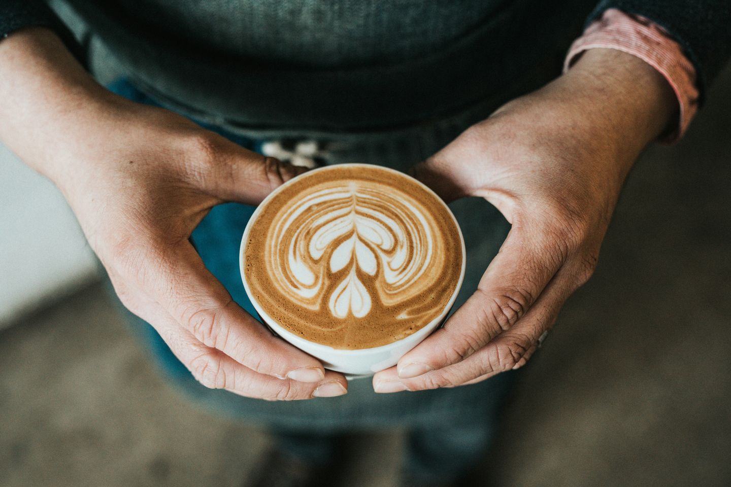 HiDubai-business-element-coffee-food-beverage-coffee-shops-arjan-al-barsha-south-3-dubai