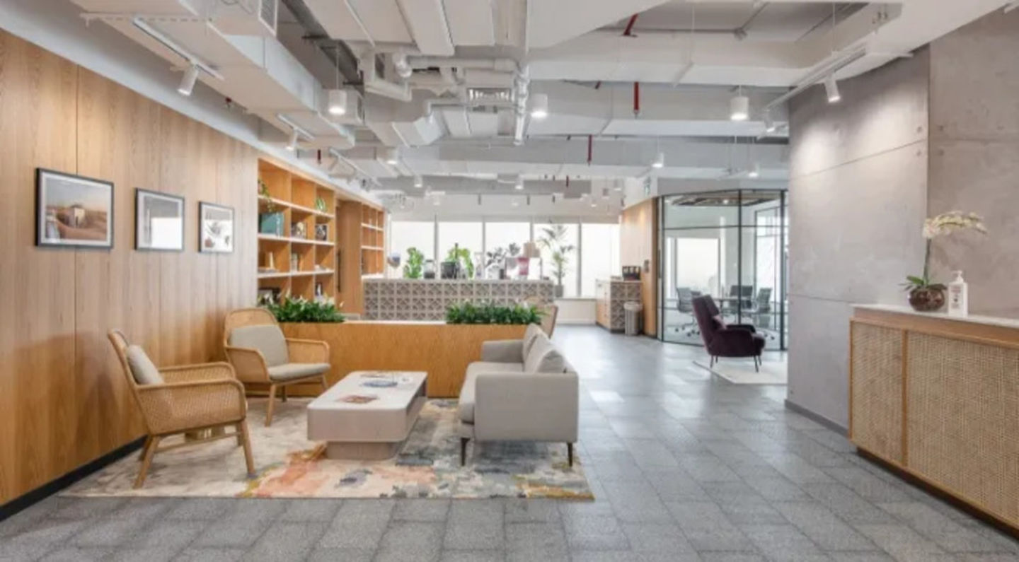 HiDubai-business-better-homes-housing-real-estate-real-estate-agencies-dubai-motor-city-al-hebiah-1-dubai-1