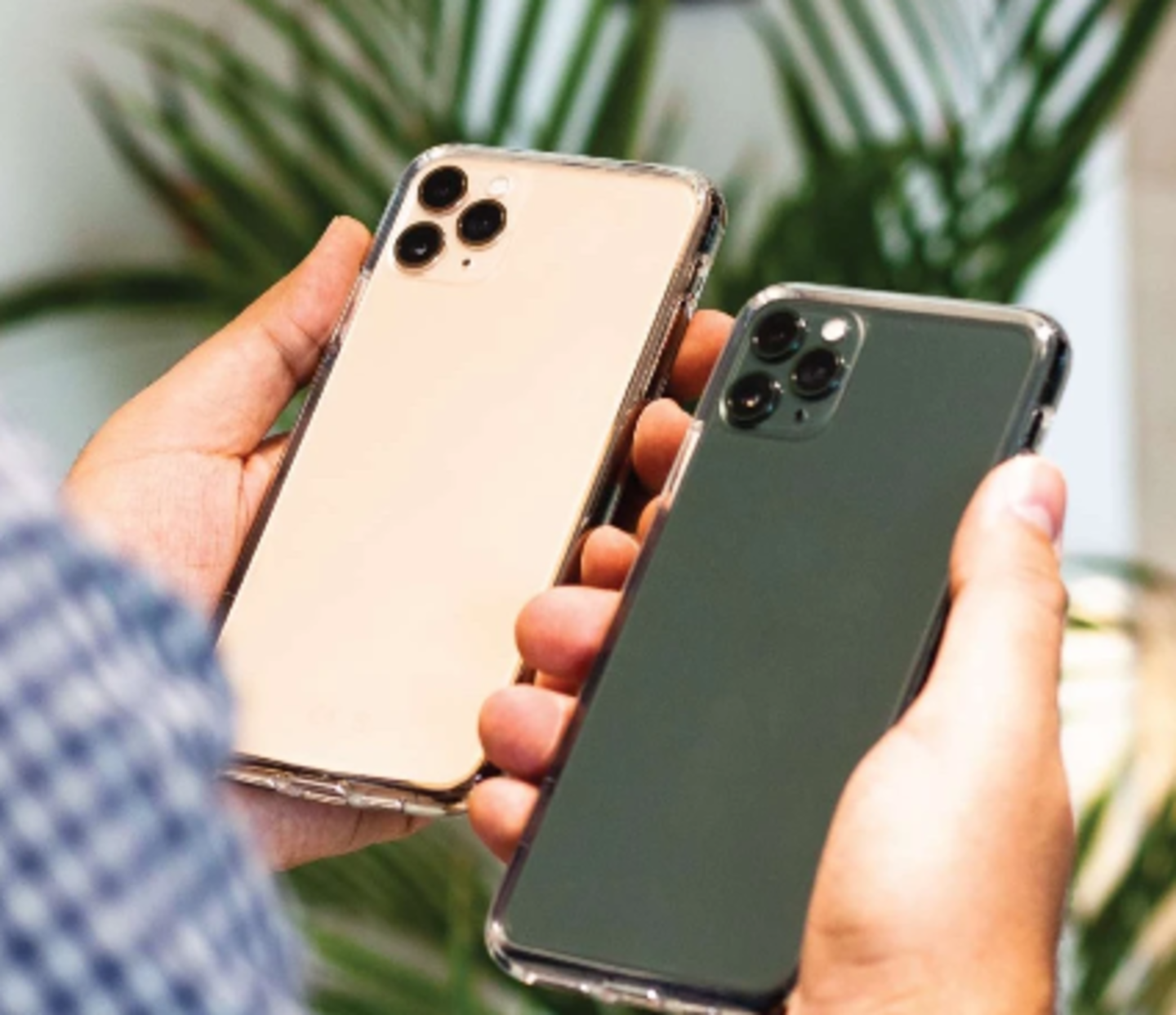 HiDubai-business-mobile-outfitters-shopping-consumer-electronics-hadaeq-shaikh-mohammad-bin-rashid-dubai