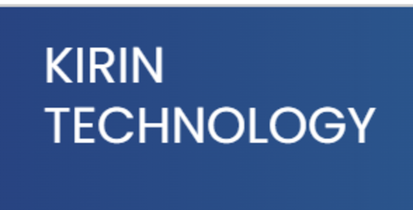 HiDubai-business-kirin-information-technology-b2b-services-it-services-business-bay-dubai