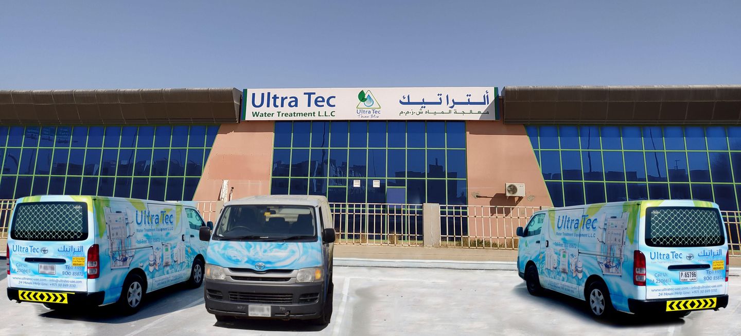 HiDubai-business-ultra-tec-water-treatment-equipment-llc-b2b-services-distributors-wholesalers-dubai-investment-park-2-dubai