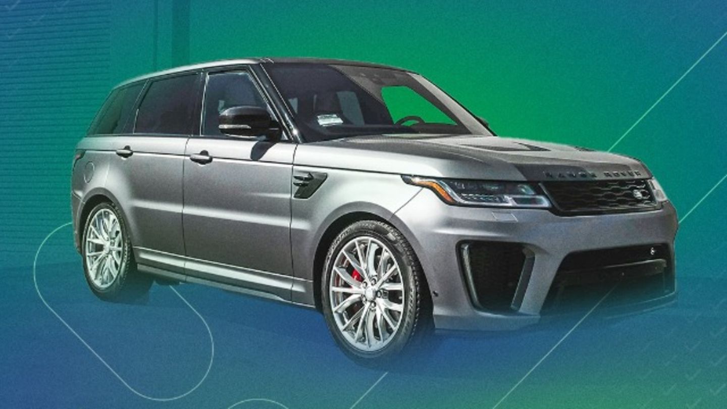 HiDubai-business-verified-cars-transport-vehicle-services-used-car-dealers-meydan-nad-al-sheba-1-dubai