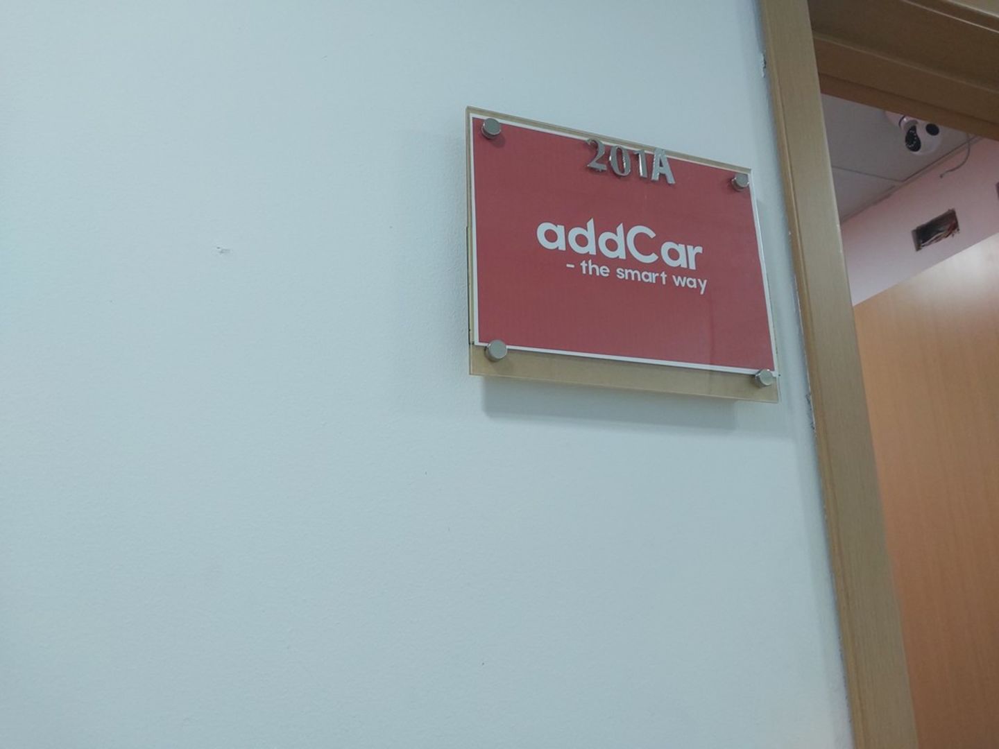 HiDubai-business-addcar-rent-a-car-transport-vehicle-services-car-rental-services-port-saeed-dubai