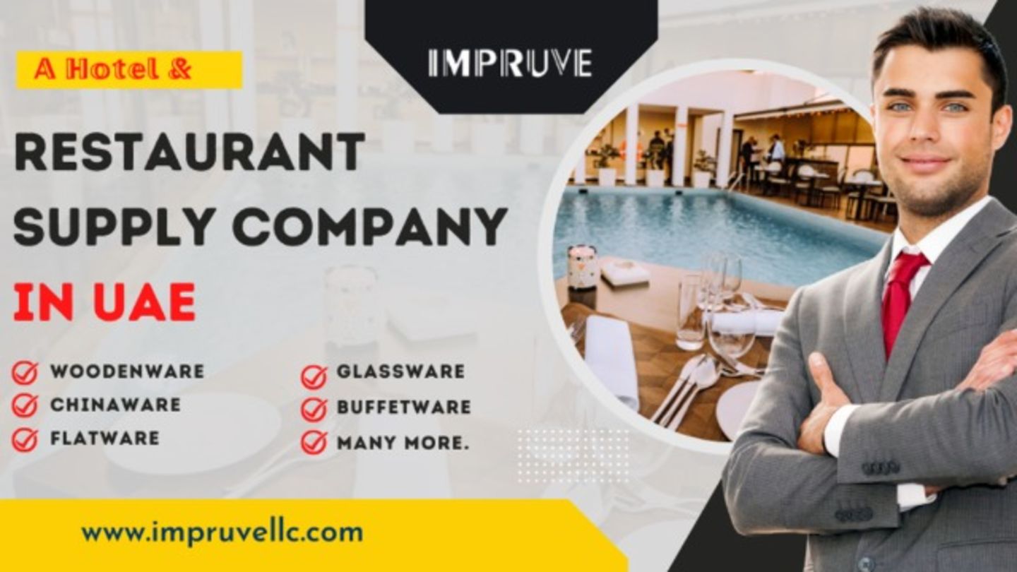 HiDubai-business-impruve-general-trading-b2b-services-distributors-wholesalers-business-bay-dubai