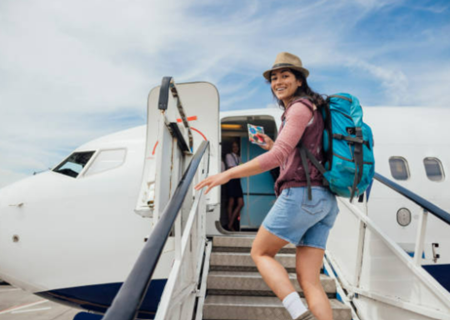 HiDubai-business-best-journey-travel-and-tourism-hotels-tourism-travel-ticketing-agencies-al-fahidi-al-souq-al-kabeer-dubai