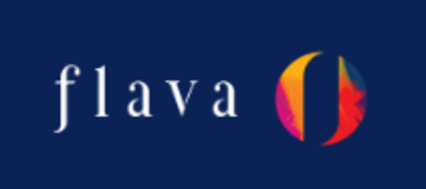 HiDubai-business-flava-coffee-b2b-services-food-stuff-trading-dubai-investment-park-1-dubai