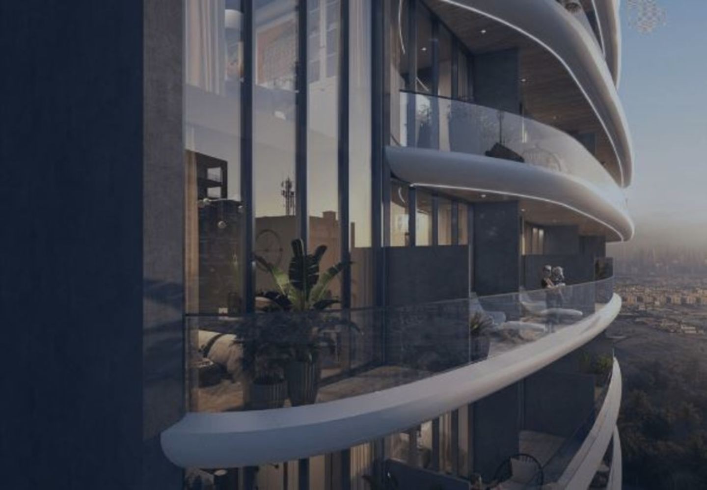 HiDubai-business-beyrac-architects-concept-design-construction-heavy-industries-architects-design-services-dubai-international-financial-centre-zaabeel-2-dubai