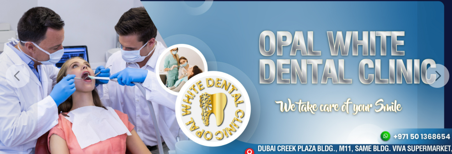 HiDubai-business-opal-white-beauty-wellness-health-hospitals-clinics-al-muraqqabat-dubai