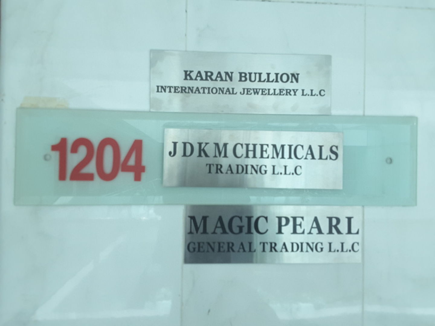 HiDubai-business-magic-pearl-general-trading-b2b-services-distributors-wholesalers-riggat-al-buteen-dubai-2