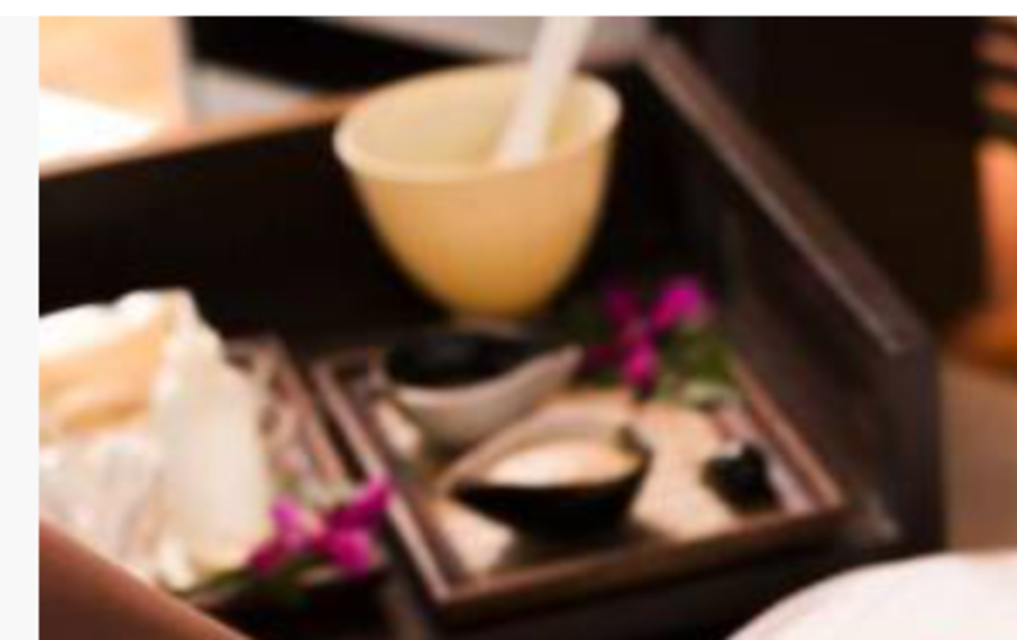 HiDubai-business-bsm-personal-care-spa-beauty-wellness-health-wellness-services-spas-al-barsha-1-dubai