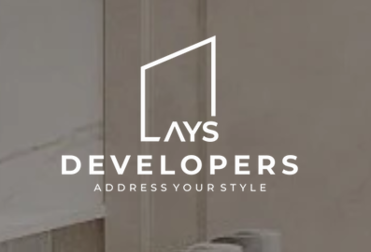 HiDubai-business-ays-property-development-housing-real-estate-real-estate-agencies-jumeirah-village-circle-al-barsha-south-4-dubai