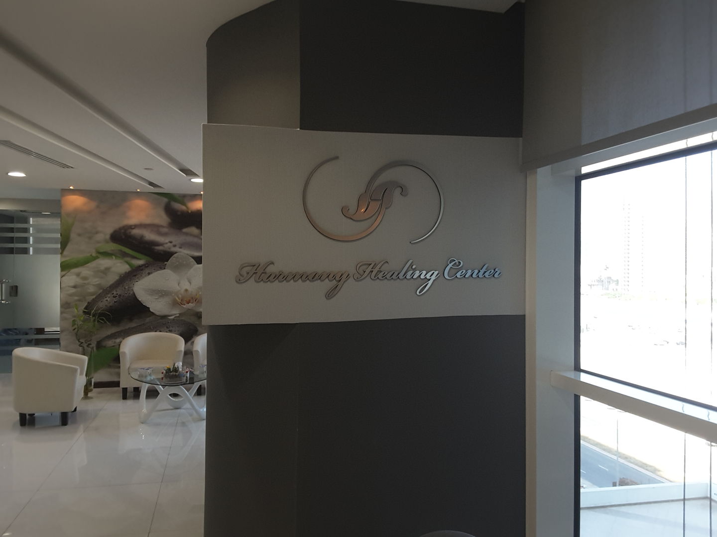 HiDubai-business-harmony-healing-center-beauty-wellness-health-wellness-services-spas-business-bay-dubai-2