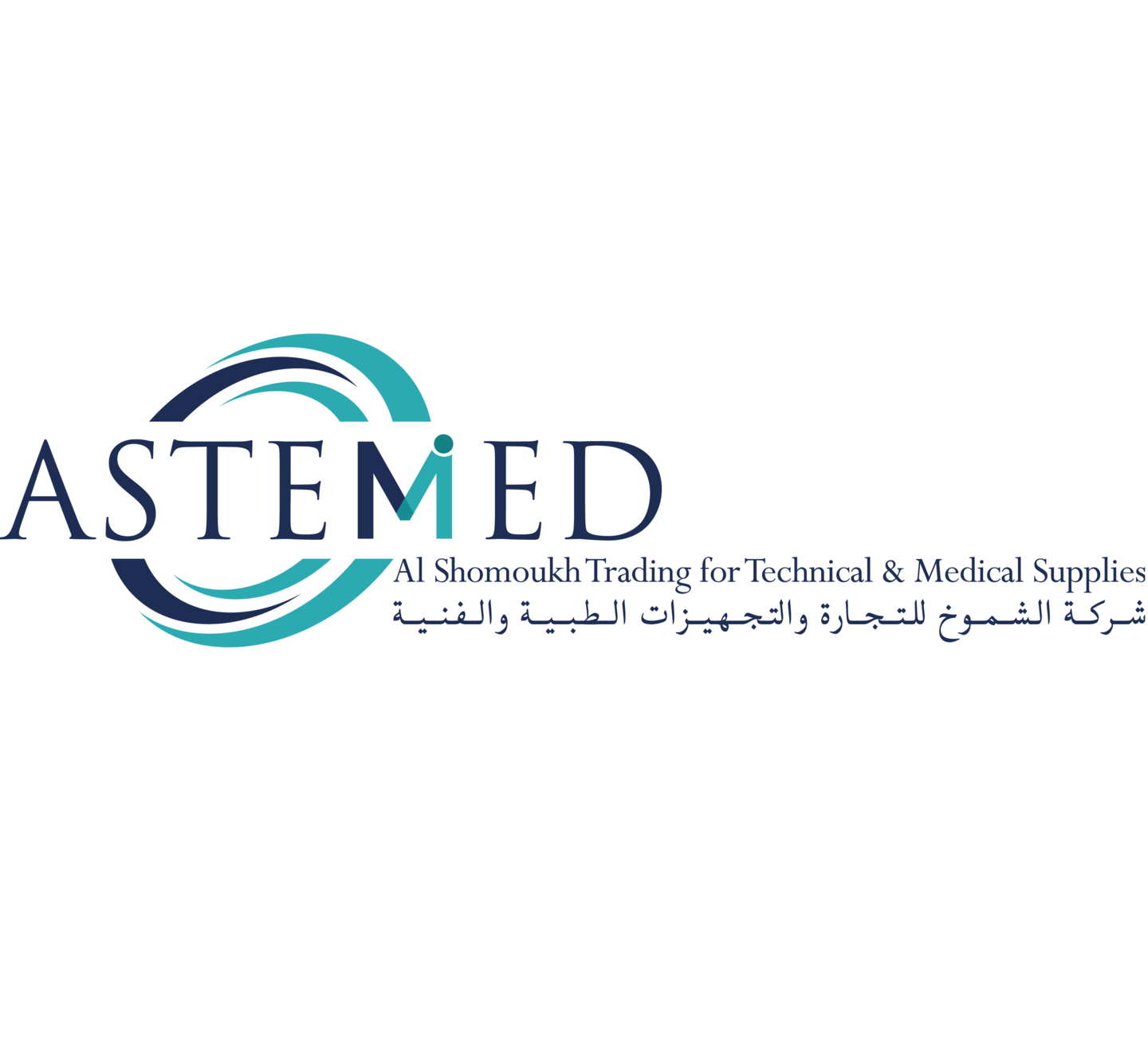 HiDubai-business-astemed-al-shomoukh-trading-for-technical-medical-supplies-b2b-services-distributors-wholesalers-umm-al-sheif-dubai