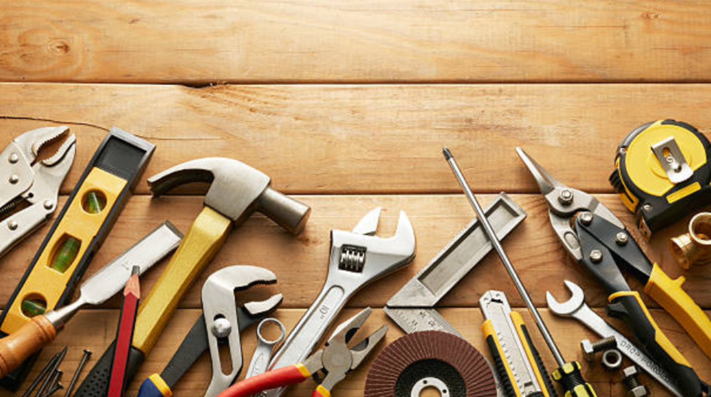 HiDubai-business-reza-murtaza-building-materials-trading-home-construction-renovation-materials-naif-dubai-2