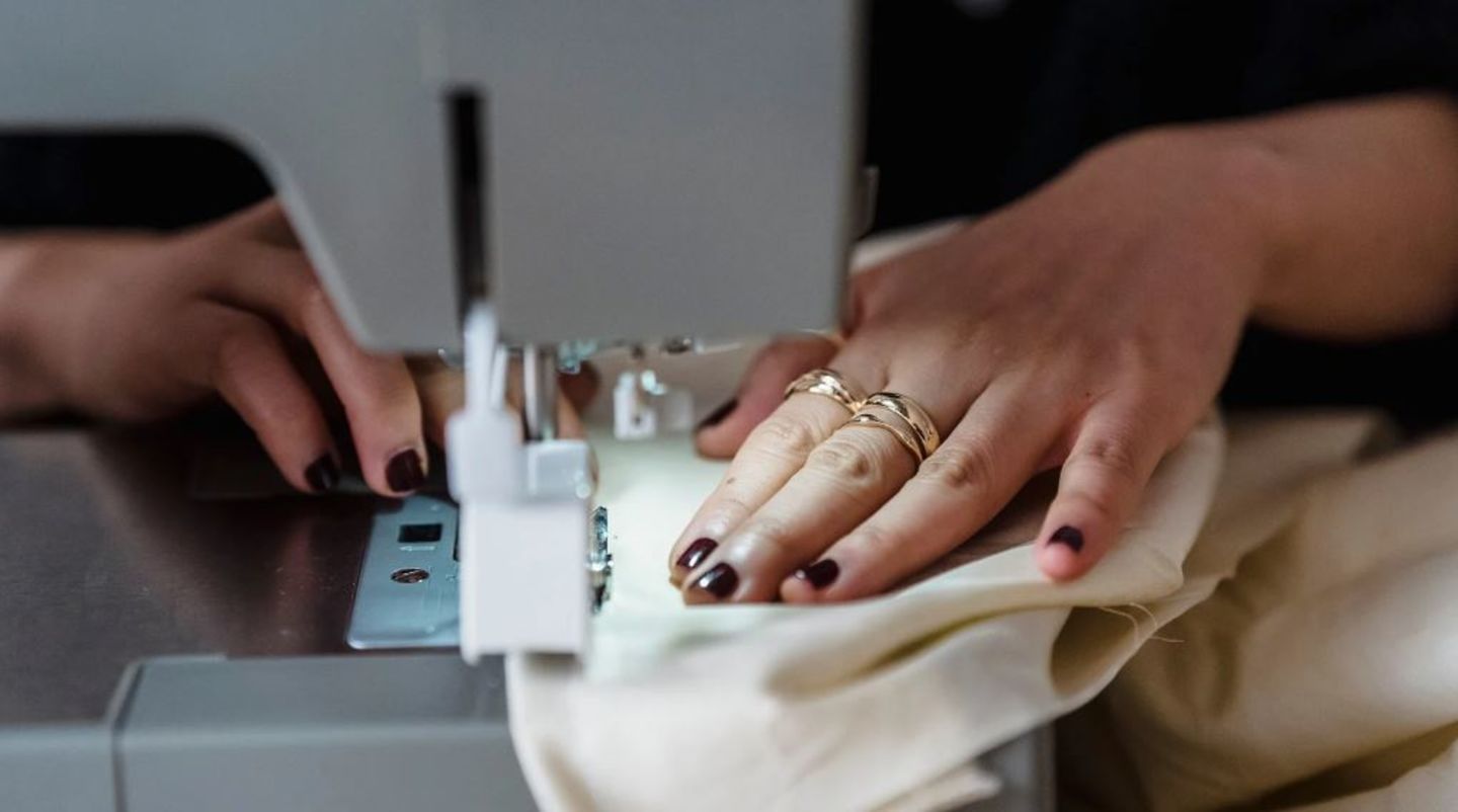HiDubai-business-walid-home-tailoring-al-murar-dubai
