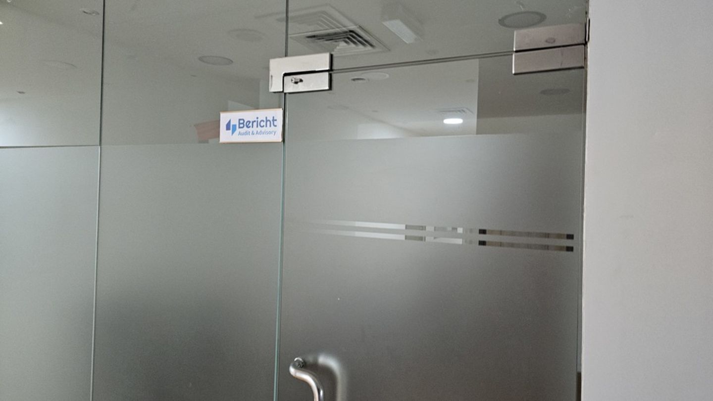 HiDubai-business-bericht-audit-and-advisory-finance-legal-accounting-services-al-garhoud-dubai