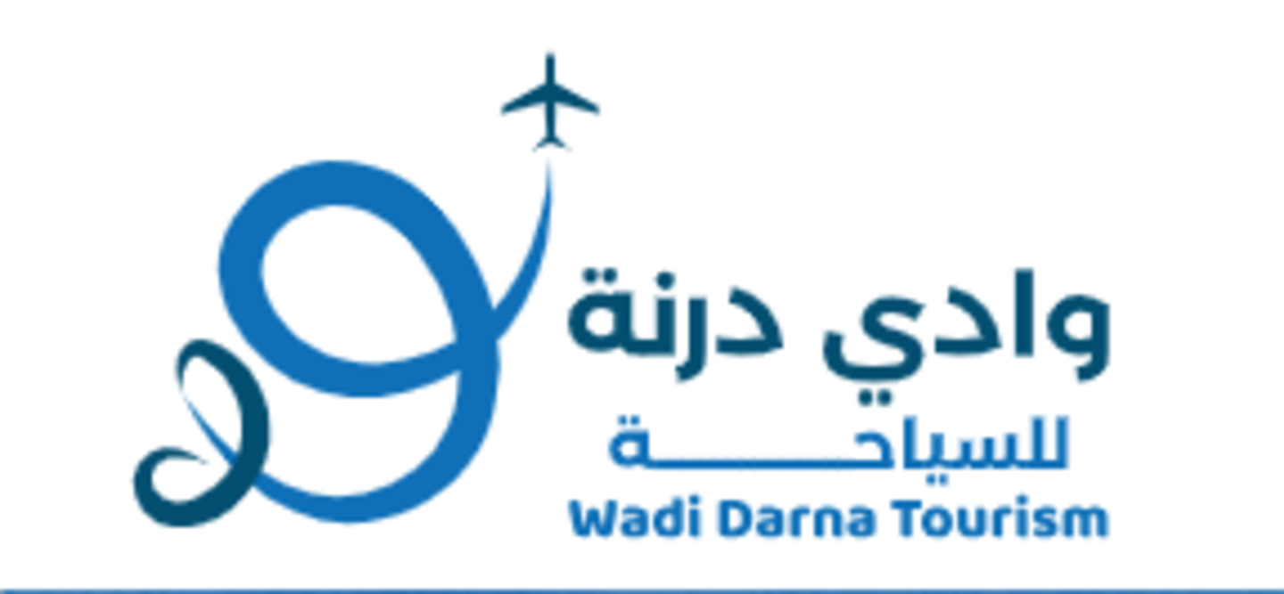 HiDubai-business-wadi-darna-tourism-hotels-tourism-travel-emirates-hills-al-thanyah-1-dubai
