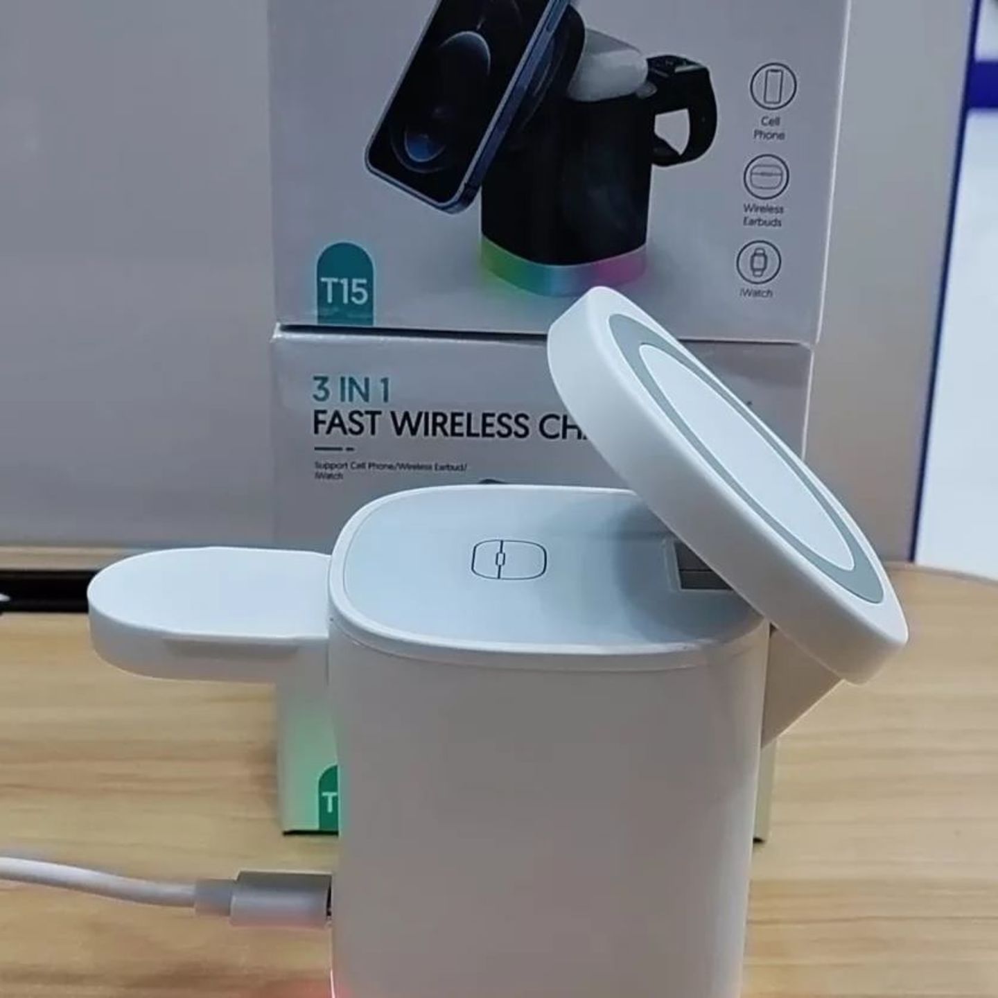 HiDubai-business-golden-eye-gifts-general-trading-shopping-souvenirs-gifts-al-khabaisi-dubai