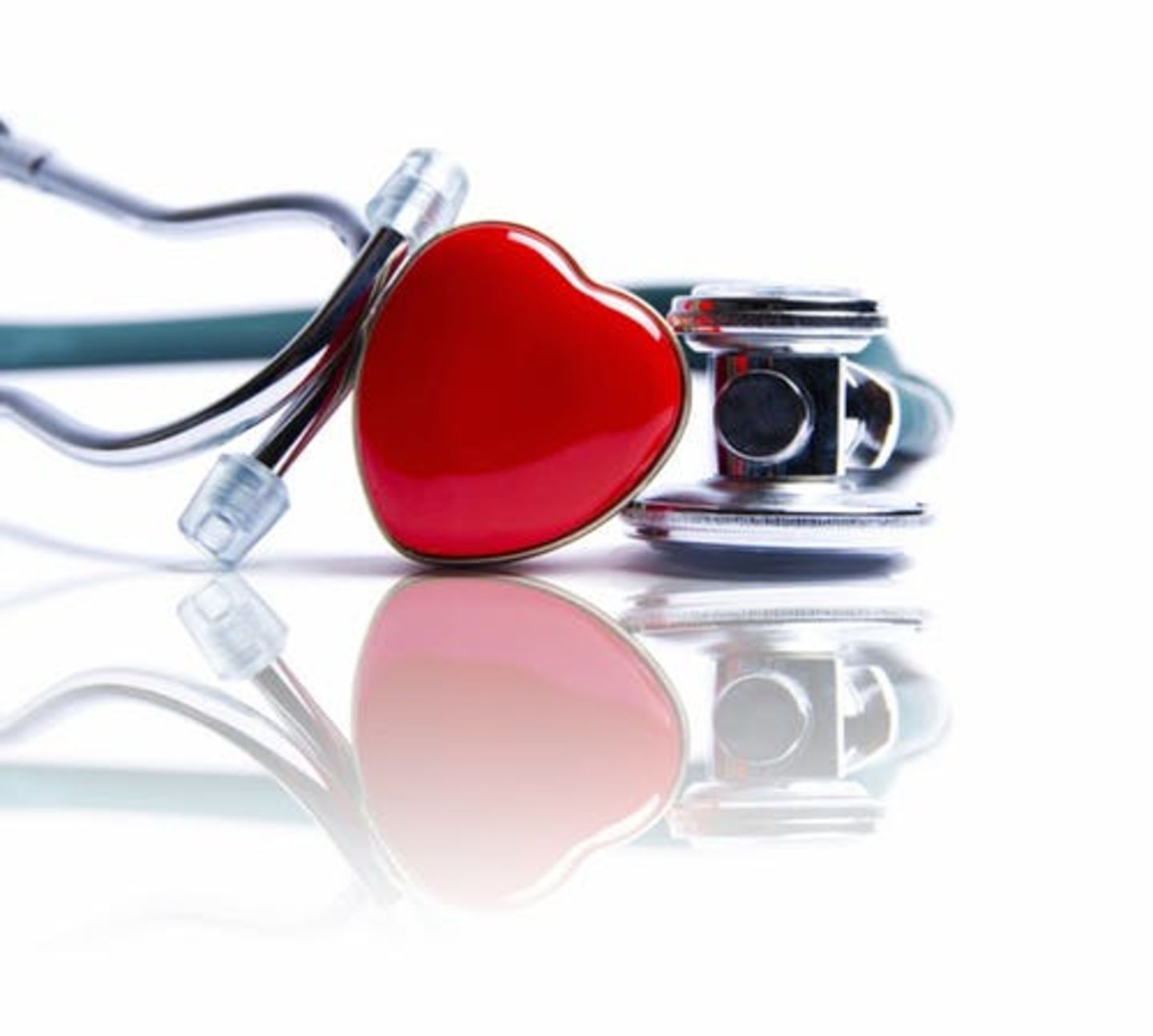 HiDubai-business-anaya-medical-centre-beauty-wellness-health-hospitals-clinics-al-quoz-4-dubai