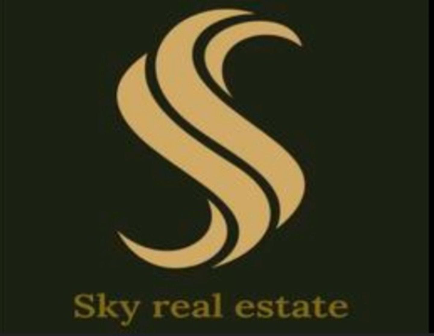 HiDubai-business-golden-sky-real-estate-housing-real-estate-real-estate-agencies-dubai-investment-park-1-dubai