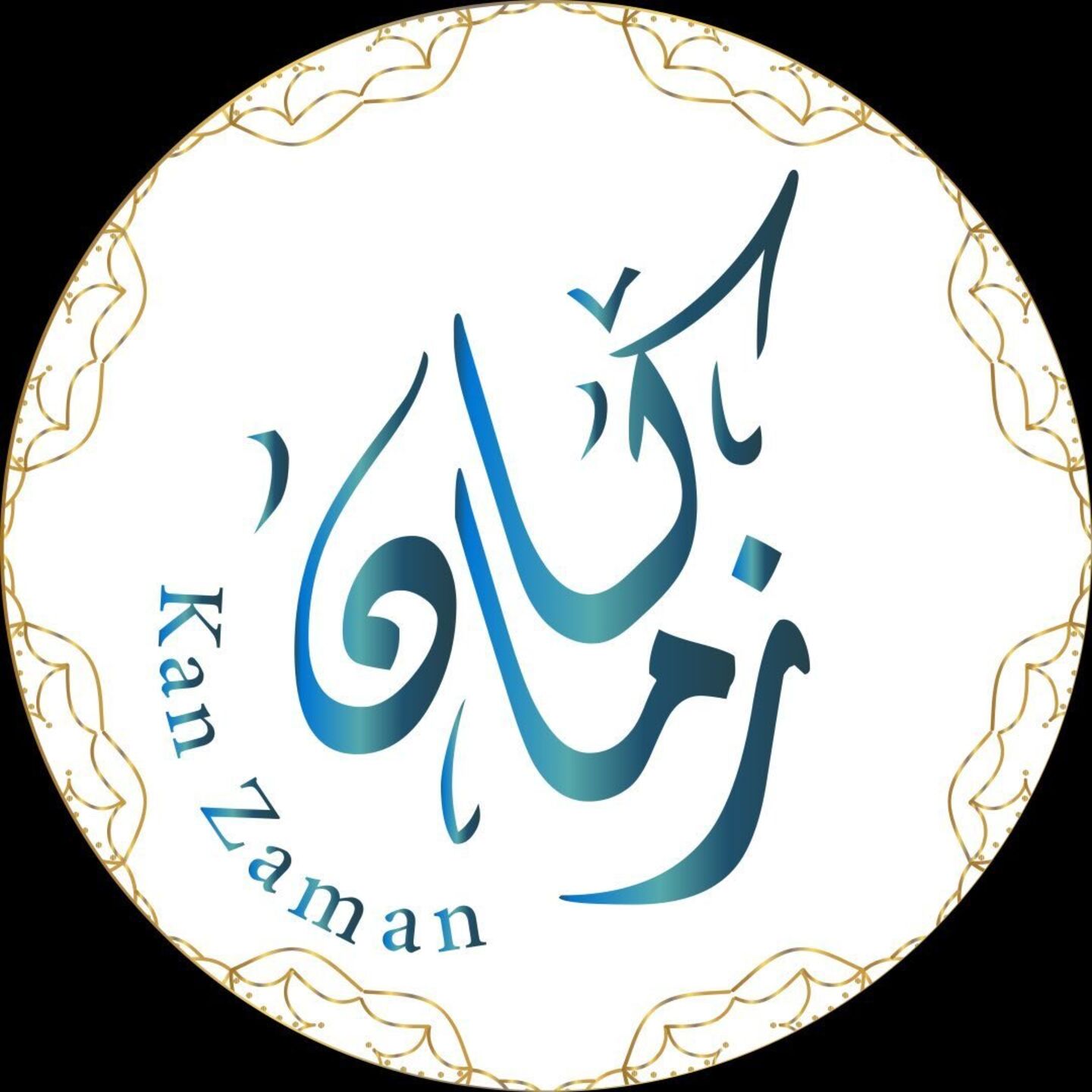 HiDubai-business-kan-zaman-novelties-shopping-furniture-decor-jumeirah-1-dubai-1