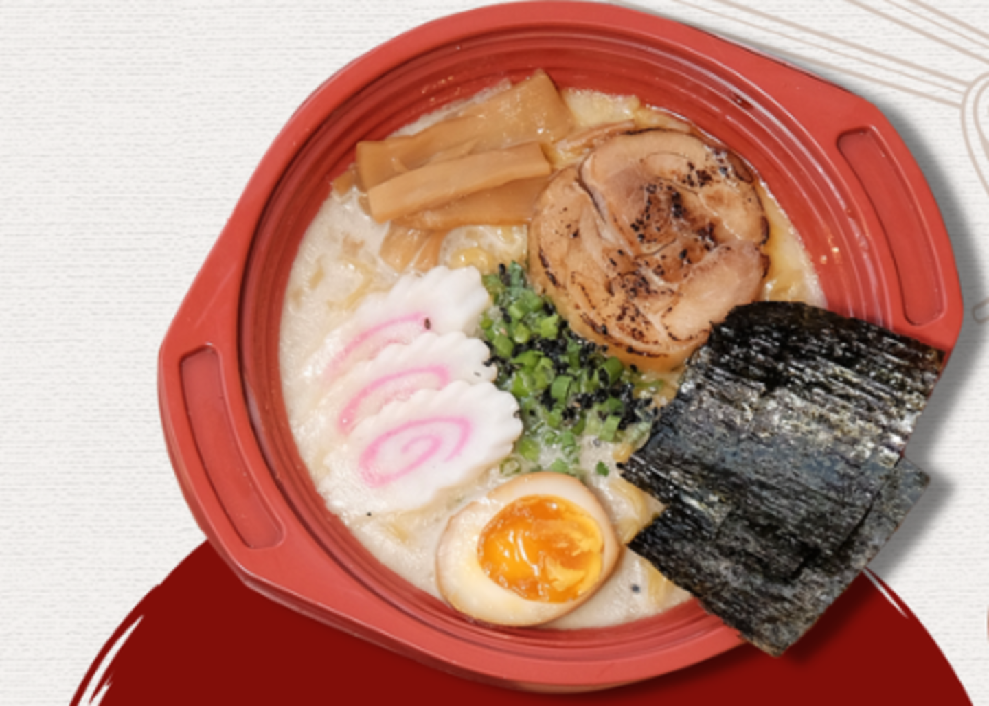 HiDubai-business-zutto-suki-ramen-restaurant-food-beverage-restaurants-bars-port-saeed-dubai