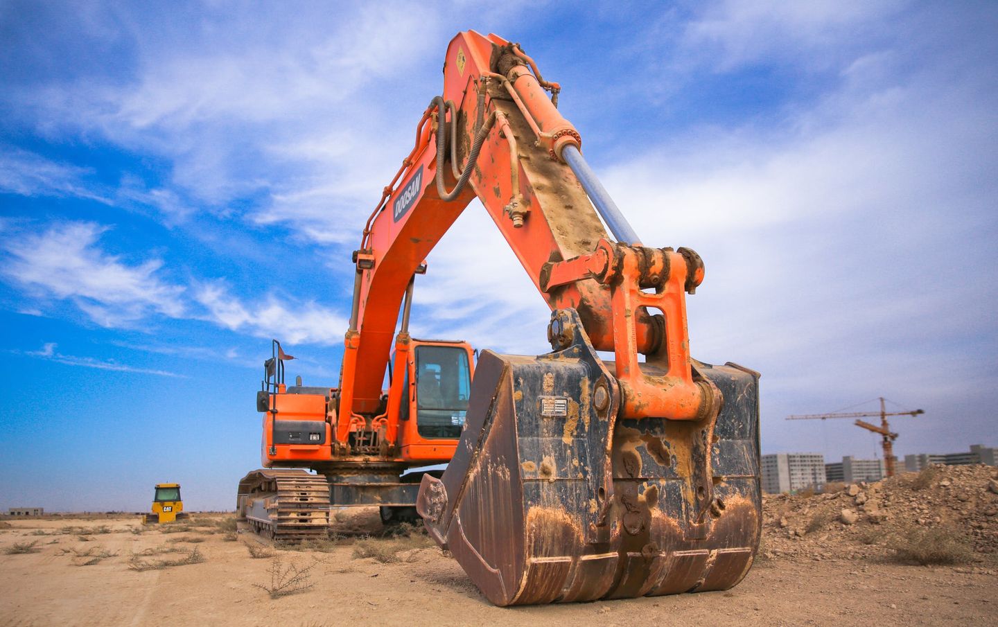 HiDubai-business-dale-power-solutions-construction-heavy-industries-heavy-equipment-machinery-jumeirah-lake-towers-al-thanyah-5-dubai-2