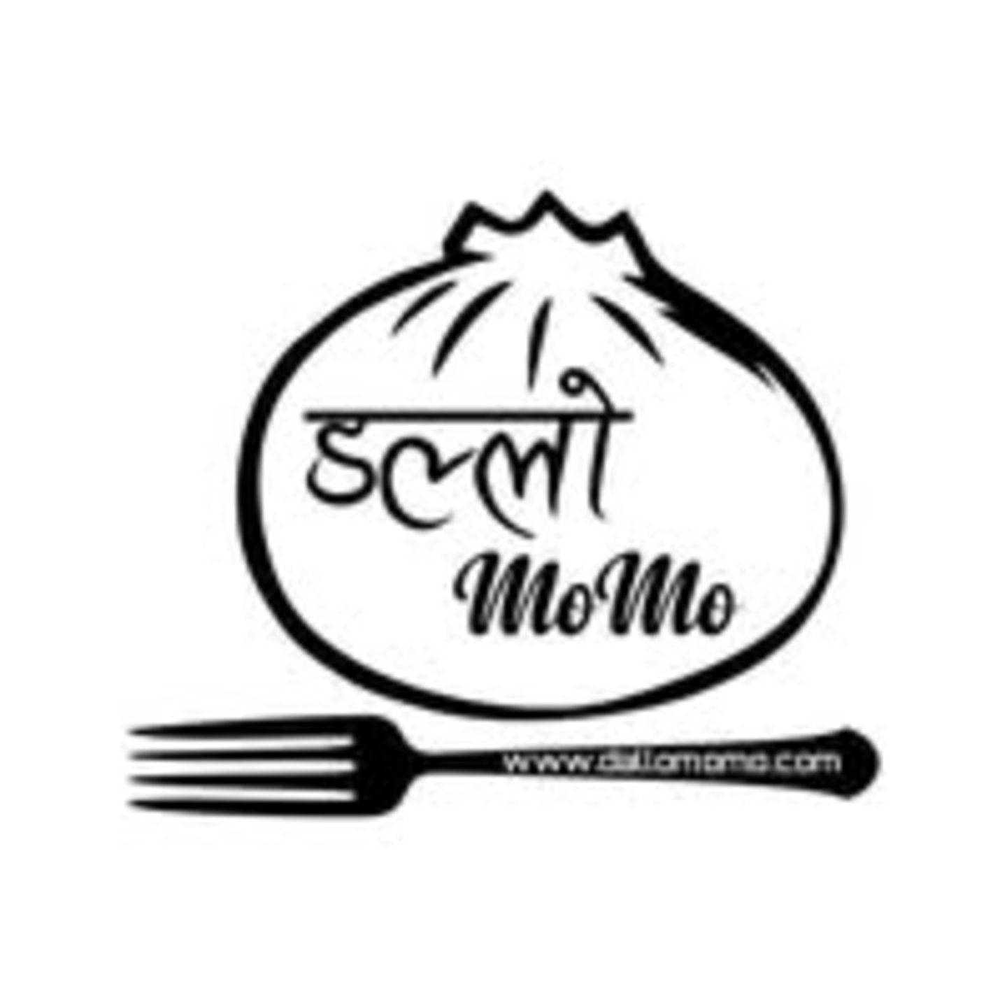 HiDubai-business-dallo-momo-restaurant-food-beverage-restaurants-bars-international-city-warsan-1-dubai